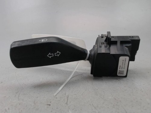 Commande clignotant ford - clignotant,