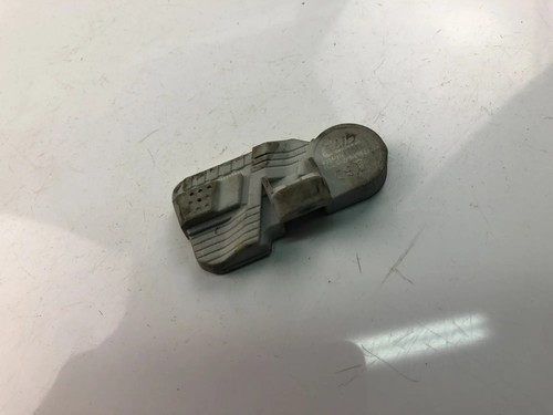 Mini cooper f55 capteur - f55,
