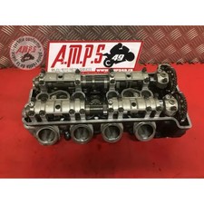 Culasse Yamaha R1 2000 à 2001