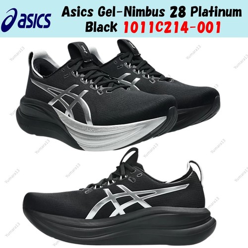 Taille homme asics gel - taille,