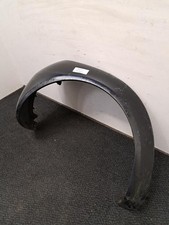 Aile arriere droit SMART