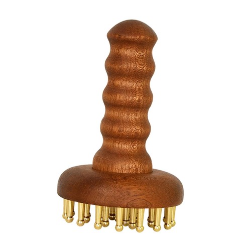 Brosse massage corporel - de,