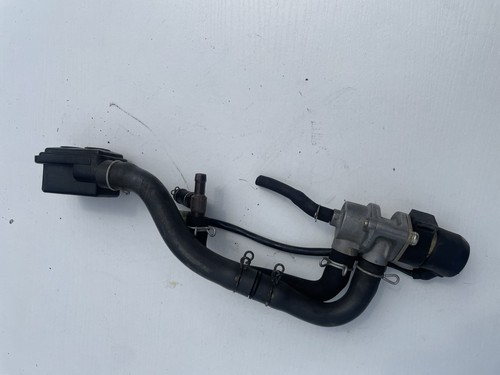 électrovanne honda 600 - honda,