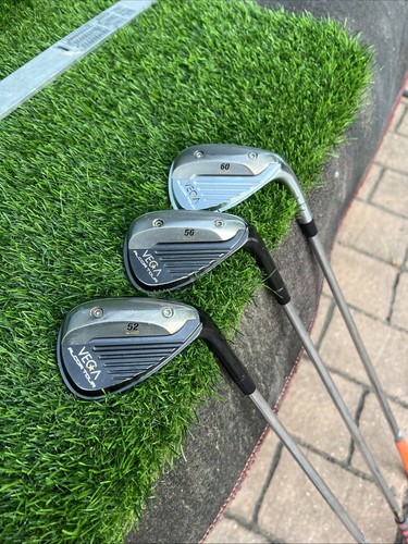 Vega alcor tour proto japan - alcor,