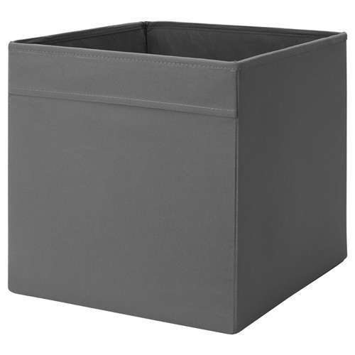 Ikea drona storage box - ikea,