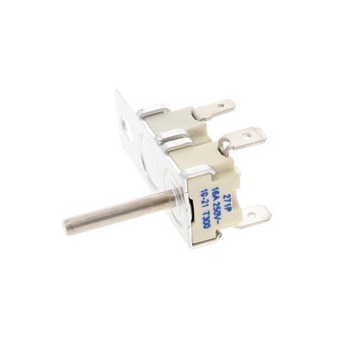 Thermostat sonde 285 - thermostat, pour