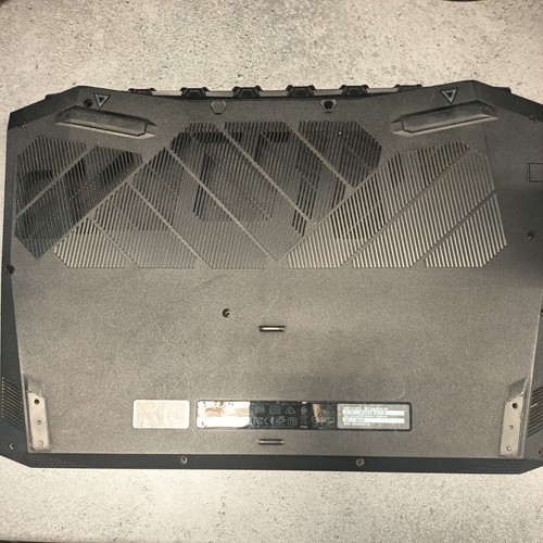 Plasturgie base acer - de,