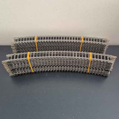 23x mehano rail courbe - 23x,