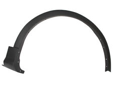 PANNEAU BAGUETTE MOULURE