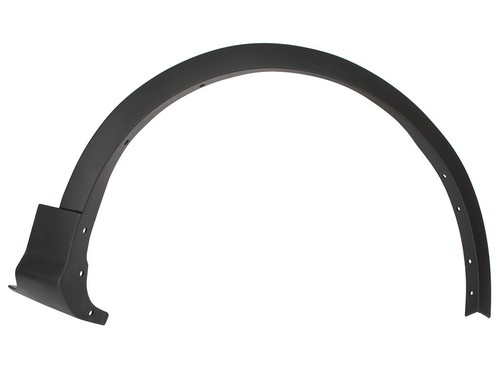 Panneau baguette moulure - panneau,