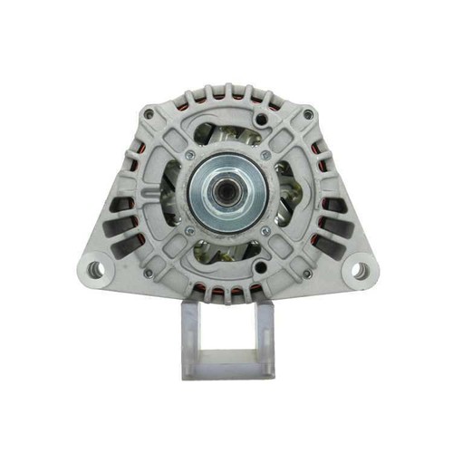 Alternateur solidline pour - solidline,