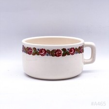 Antique Villeroy & Boch