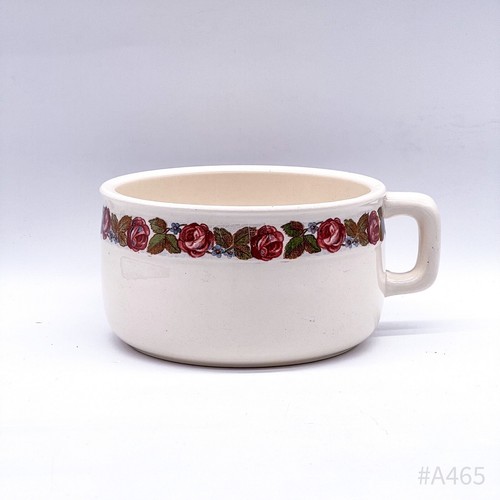 Antique villeroy boch - antique,