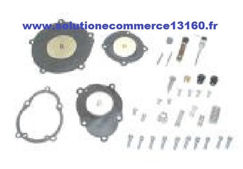 Beam kit reparation - beam,