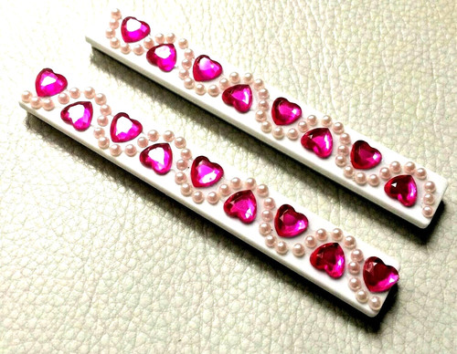 Lot magnets frigo - lot, de