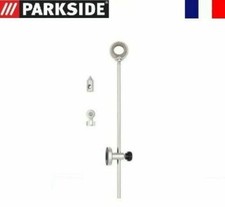 PARKSIDE®  Compas pour