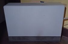 Radiateur Accumulateur NOIROT