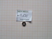 ECROU VIS GALET 498 X & autres