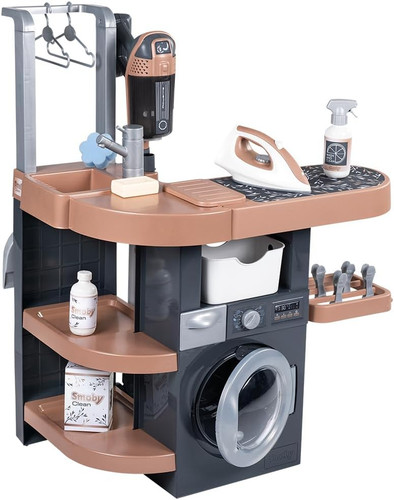 Rowenta wash clean - -,