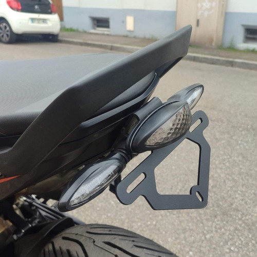 Ktm 790 890 - ktm, de