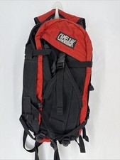 Camelbak H.A.W.G Hawg Backpack