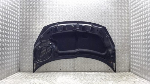 Capot peugeot 206 7901r5 - peugeot, 206+