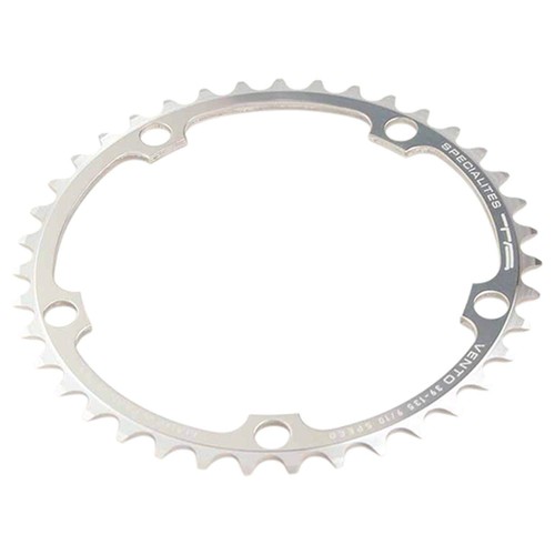 Vento campagnolo 135 - campagnolo,