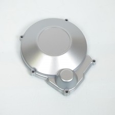 Carter allumage P2R pour Moto