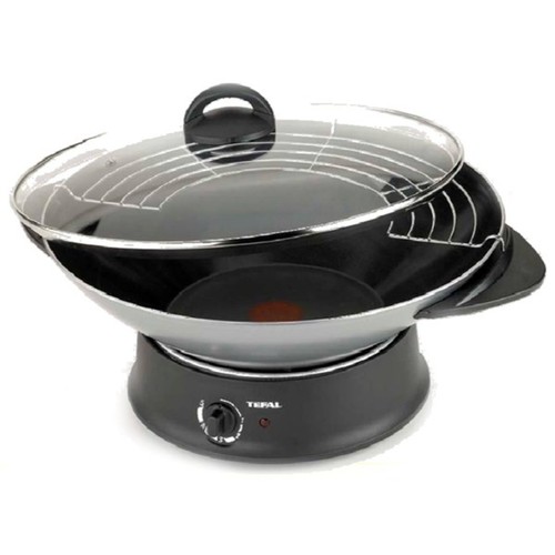 Tefal 3000 appareil - tefal, wo
