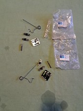 PEUGEOT 104 _ 2 Kits de