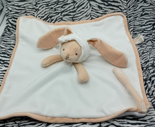 💗 BUKOWSKI  DOUDOU OURS