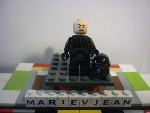 Lego star wars set - -, ™