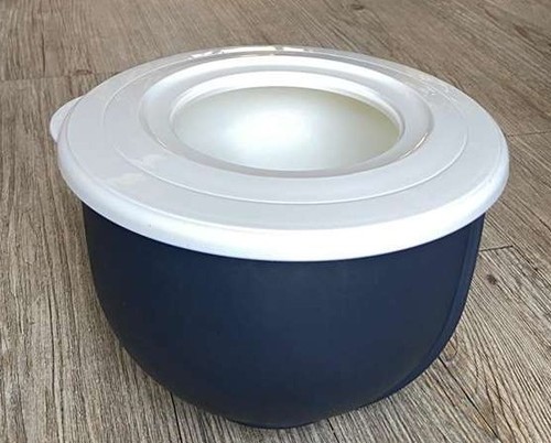 Bol batteur litres - 1,5,