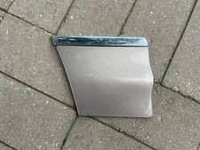 1997-2005 Buick Park Avenue 534F LH Driver Front Fender Trim Molding OEM