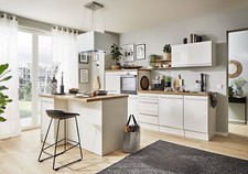 Cuisine Îlot Cuisine Cuisine