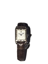 cherokee quartz serial number