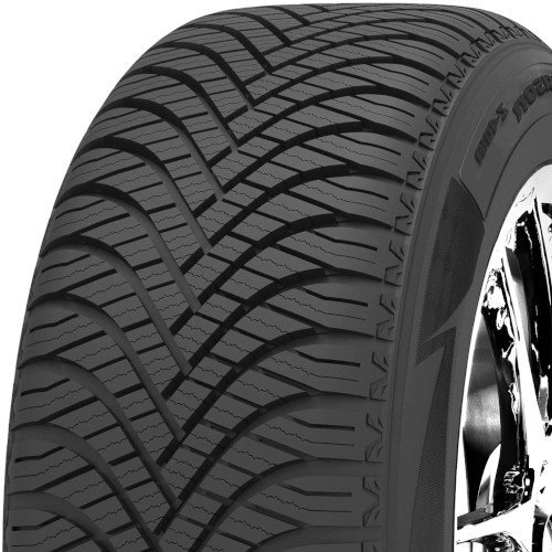 165 r13 79t goodride all - r13,