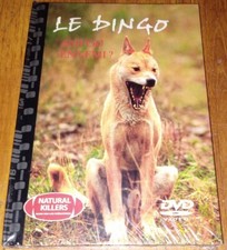 NEUF SCELLE LIVRE ET DVD