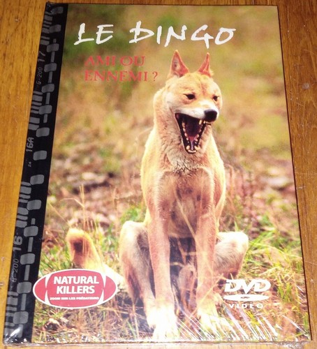 Neuf scelle livre dvd - et,