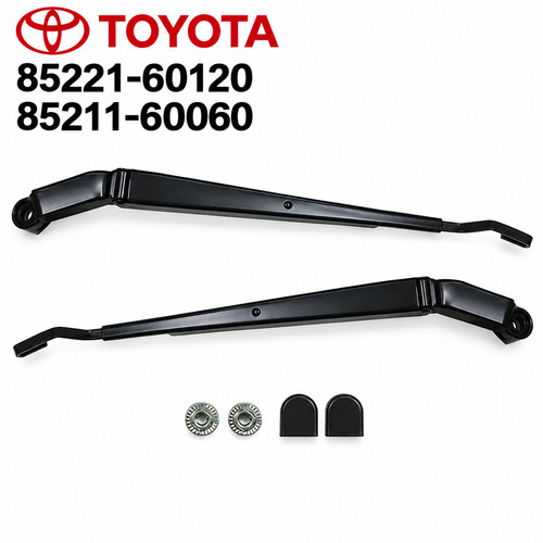 Toyota genuine land cruiser - cruiser, 70