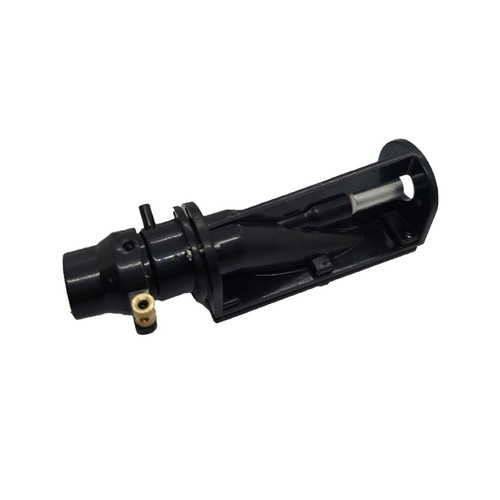 Pompe jet pour bateau - jet,