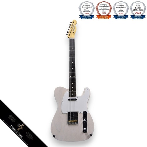Fender custom shop mbs 1959 - custom,