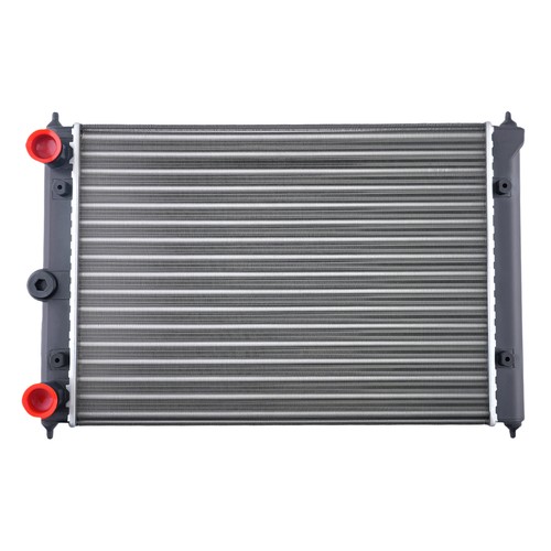 Radiateur aluminium for - radiateur,