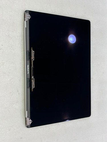 écran lcd apple original - lcd,