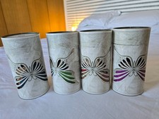 2 Bracelets Tomorrowland