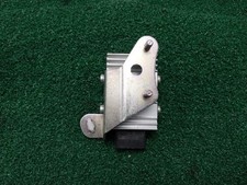 2013 Lexus ES 350 Other Module 89570-33030