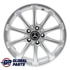 Mercedes W177 W247 CLA C118