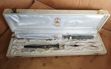 Service de table à découper