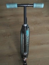 Objet De déplacement