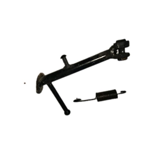 Bequille laterale yamaha - bequille,